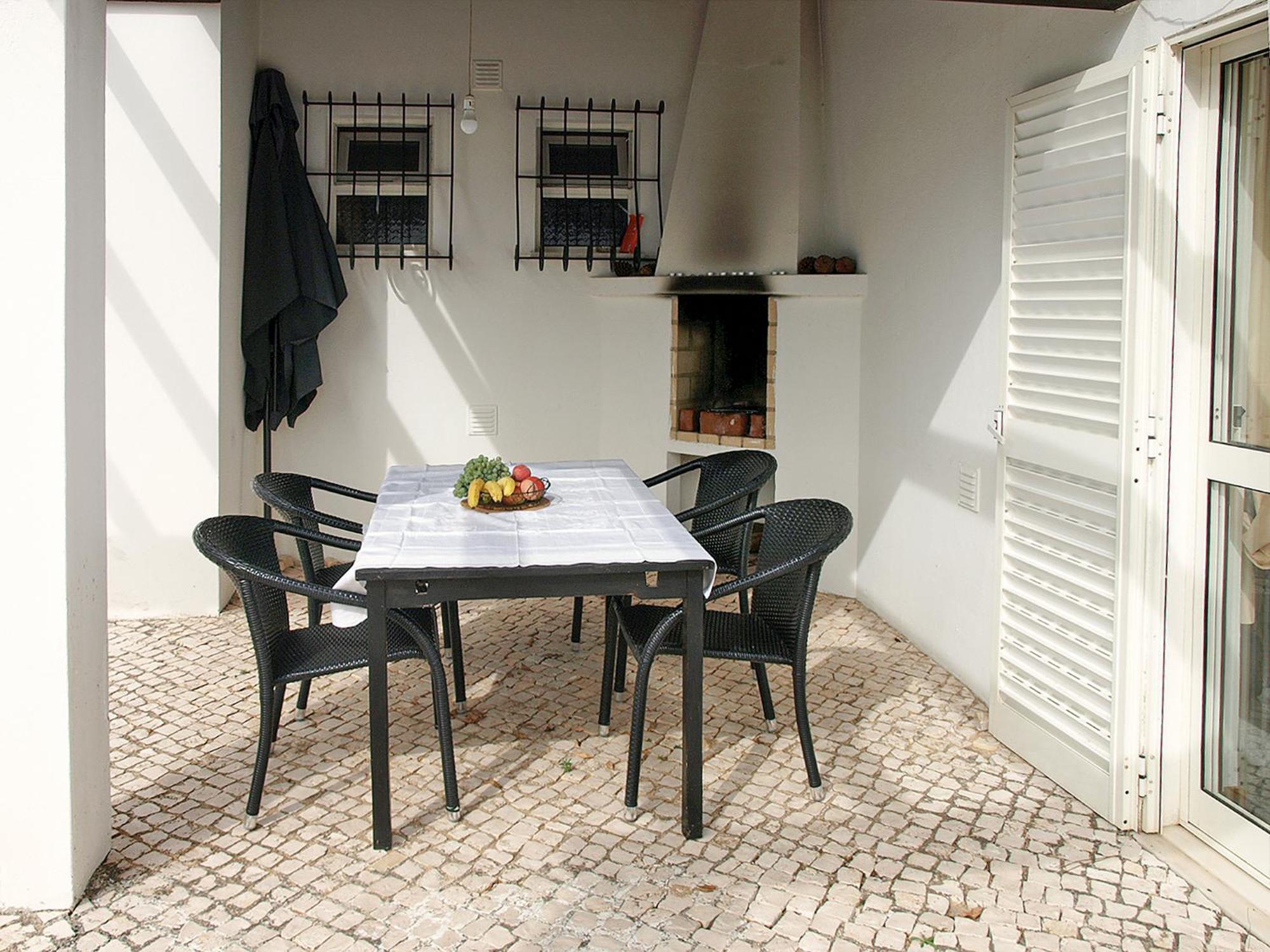 Casa Flora - Vale Da Telha - Nature - Surf & Sun Aljezur Εξωτερικό φωτογραφία