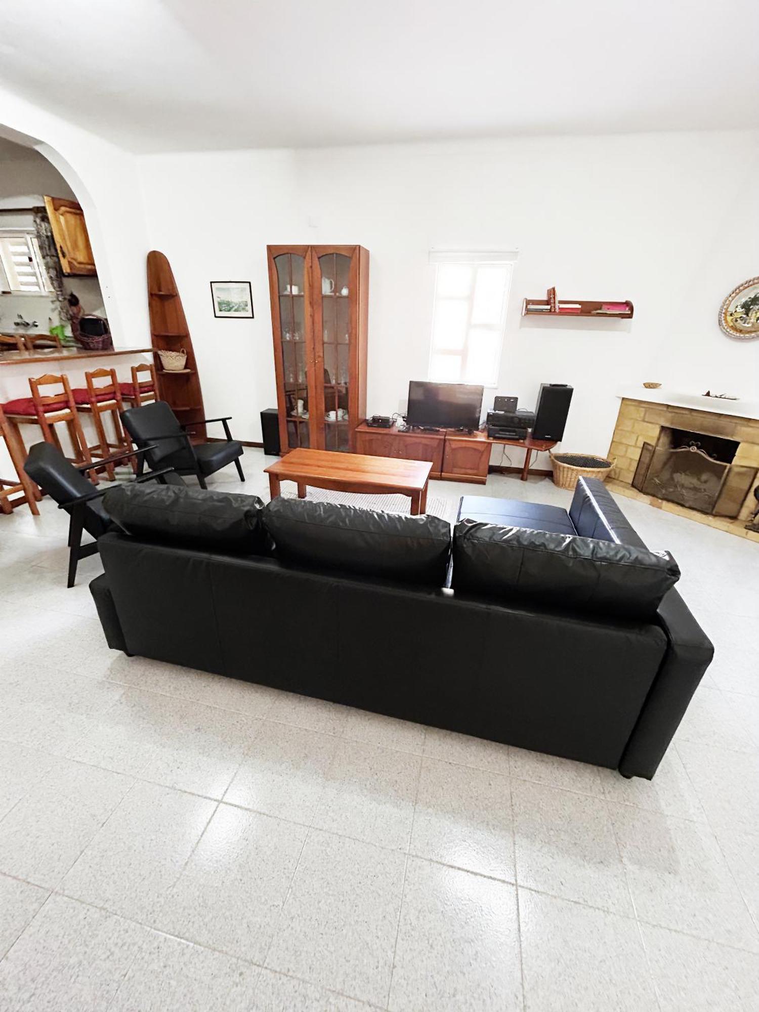 Casa Flora - Vale Da Telha - Nature - Surf & Sun Aljezur Εξωτερικό φωτογραφία